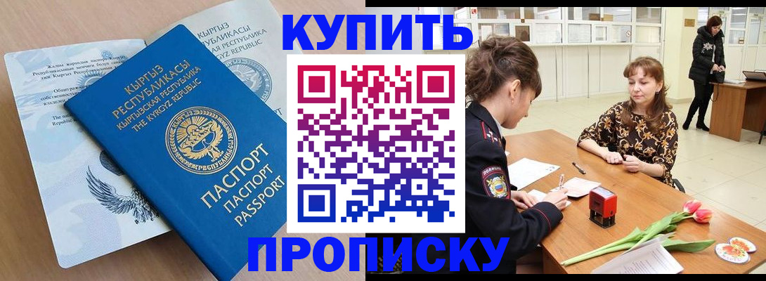 прописка гарантия в Шилке